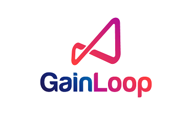 GainLoop.com