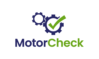 MotorCheck.com