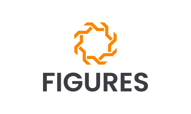 Figures.net