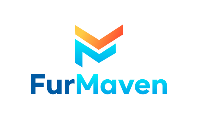 FurMaven.com