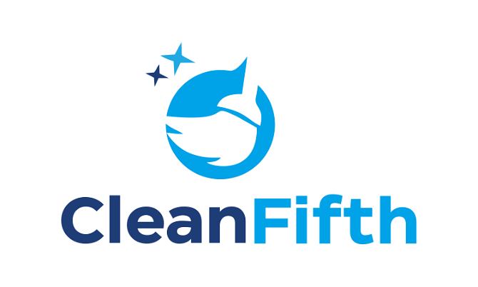 CleanFifth.com