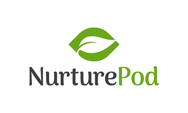 NurturePod.com