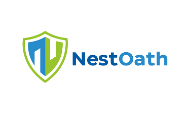 NestOath.com