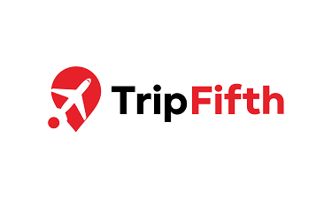 TripFifth.com