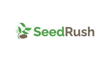 SeedRush.com