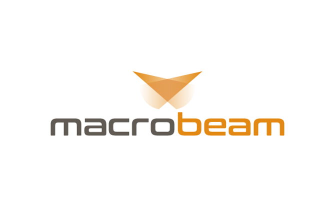 MacroBeam.com