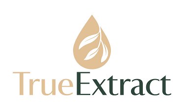 TrueExtract.com