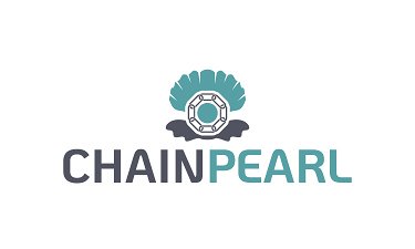 ChainPearl.com