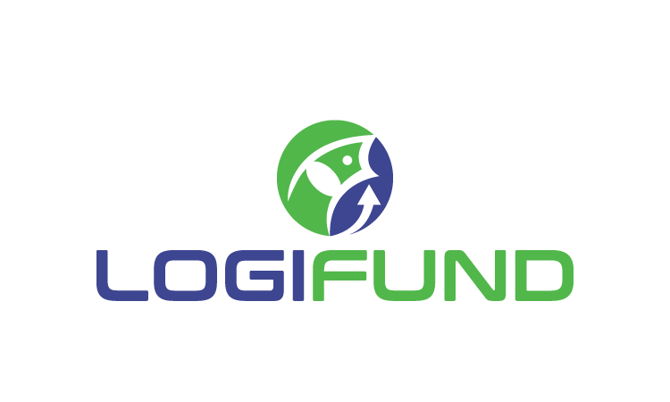 LogiFund.com