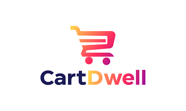 CartDwell.com