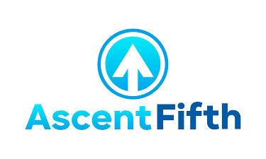 AscentFifth.com