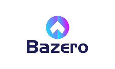 Bazero.com