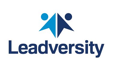 Leadversity.com