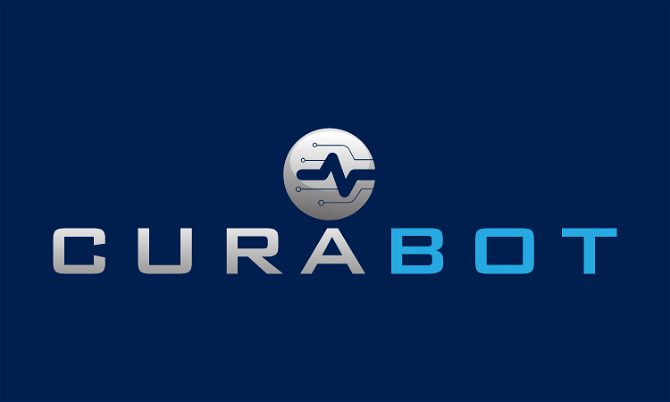 Curabot.com