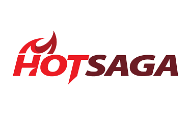 HotSaga.com