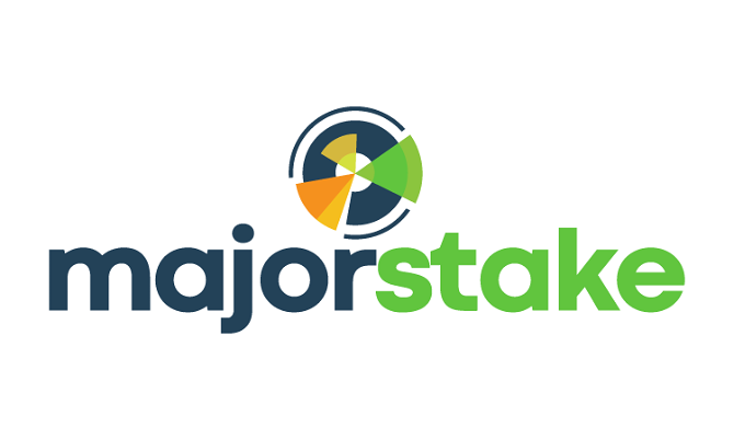 MajorStake.com