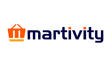 Martivity.com