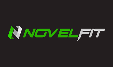 NovelFit.com