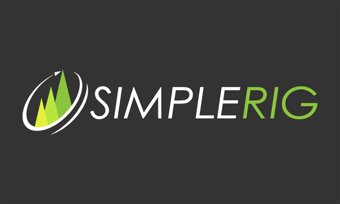 SimpleRig.com