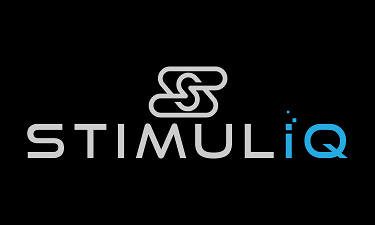 Stimuliq.com