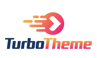 TurboTheme.com