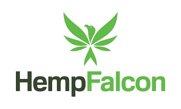 HempFalcon.com