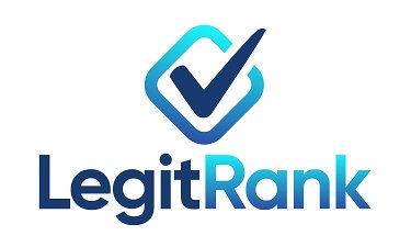 LegitRank.com