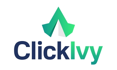 ClickIvy.com