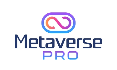 MetaversePro.com