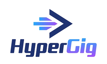 HyperGig.com