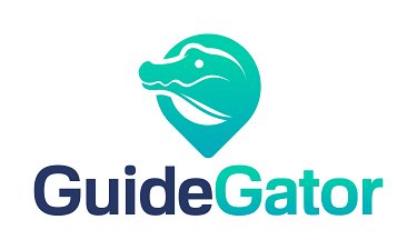 GuideGator.com