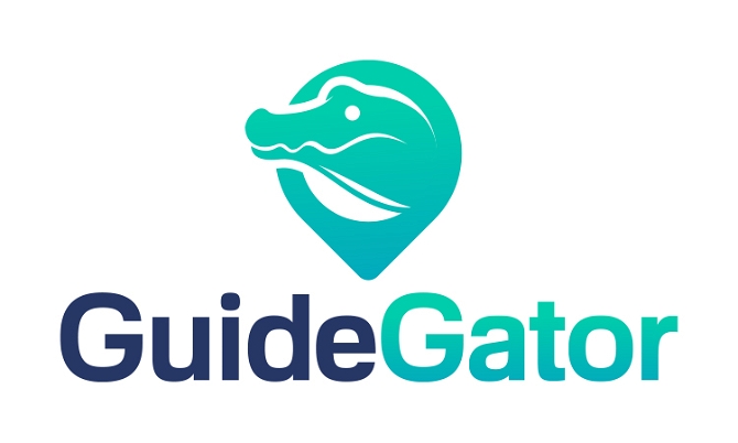 GuideGator.com