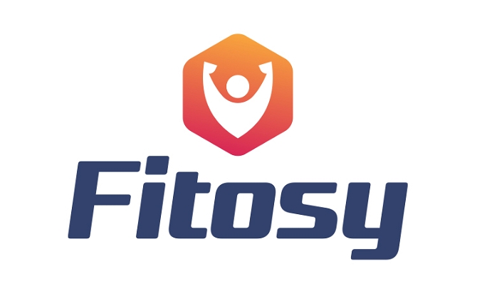 Fitosy.com