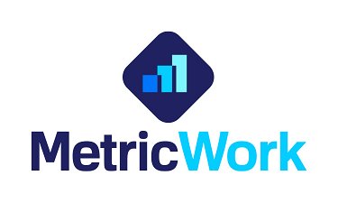 MetricWork.com