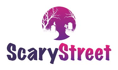 ScaryStreet.com