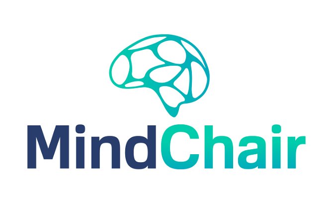 MindChair.com