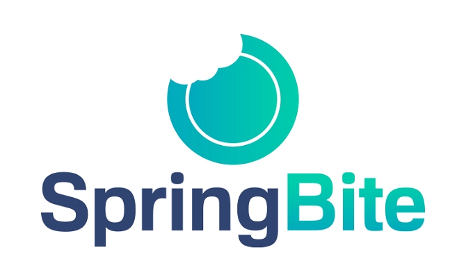 SpringBite.com