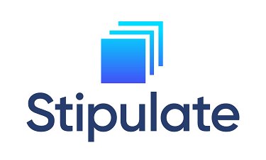 Stipulate.io