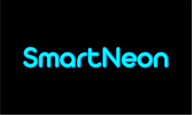 SmartNeon.com