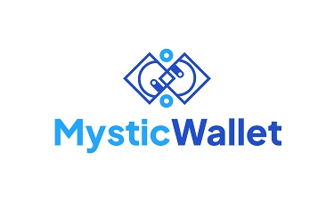 MysticWallet.com