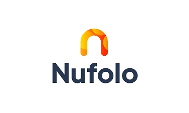 Nufolo.com