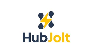 HubJolt.com