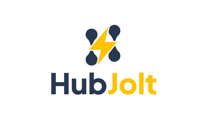 HubJolt.com