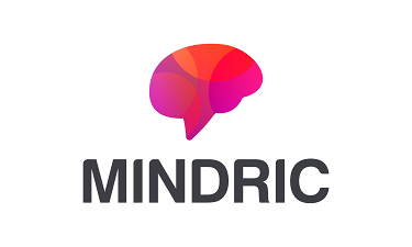Mindric.com