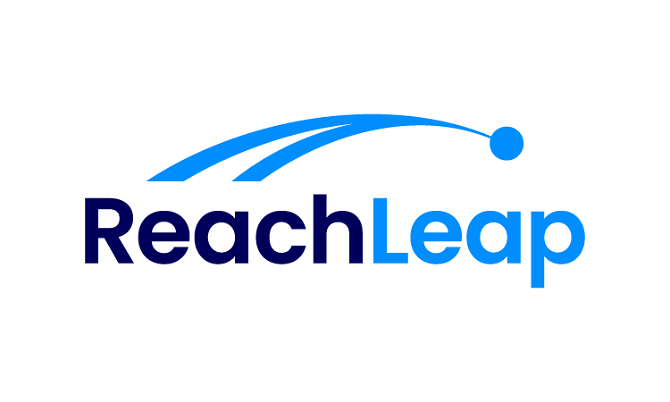 ReachLeap.com