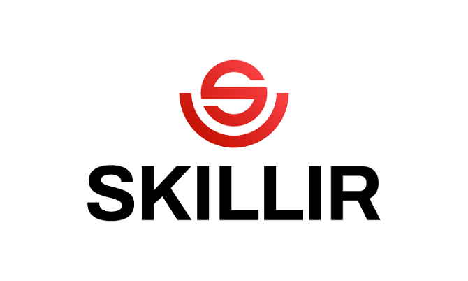 Skillir.com