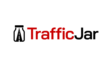 TrafficJar.com