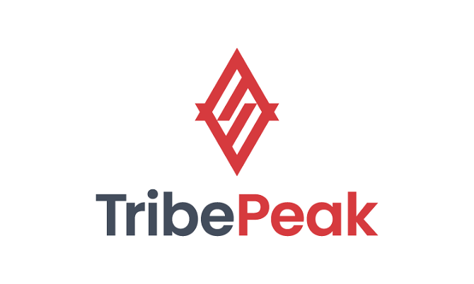 TribePeak.com