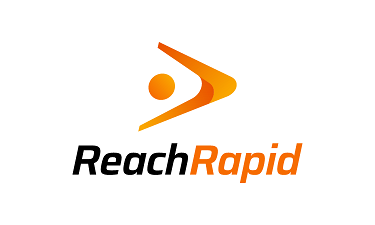 ReachRapid.com