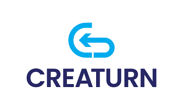 Creaturn.com